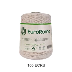 EUROROMA600 0