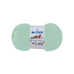 CISNE FANTASIA FAST FINI 0