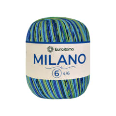 EUROROMA MILANO200 5