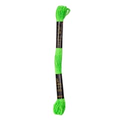 TREN HILO MOULINE - NEONES 0