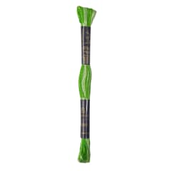 TREN HILO MOULINE - MATIZADOS 0