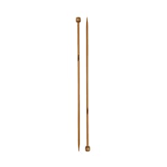 PALITOS BAMBU 0