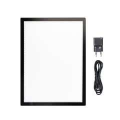 PANTALLA LED 0