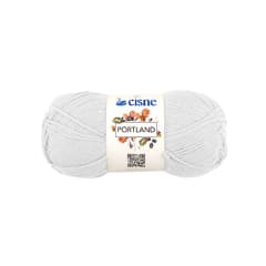 CISNE FANTASIA PORTLAND 0