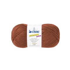 CISNE RENDIDORA JUMBO 0