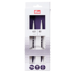 PRYM Ergonomics Circulares 1