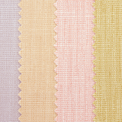 Lienzos para bordar 12