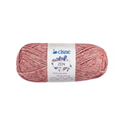 CISNE FANTASIA ZEN 0