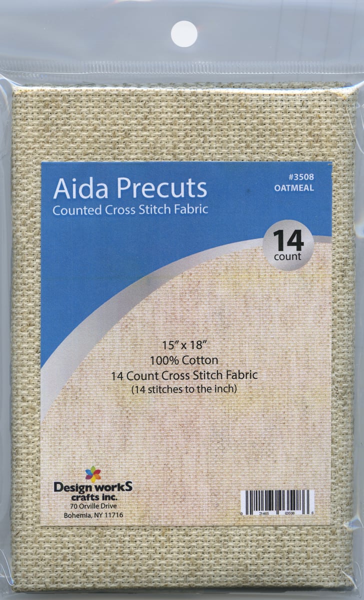 Tela Design Works1