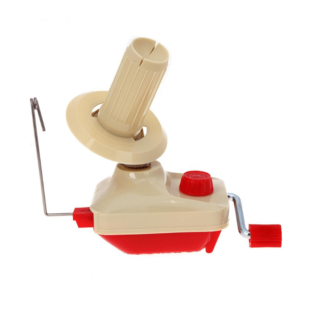 Ovilladora Manual1