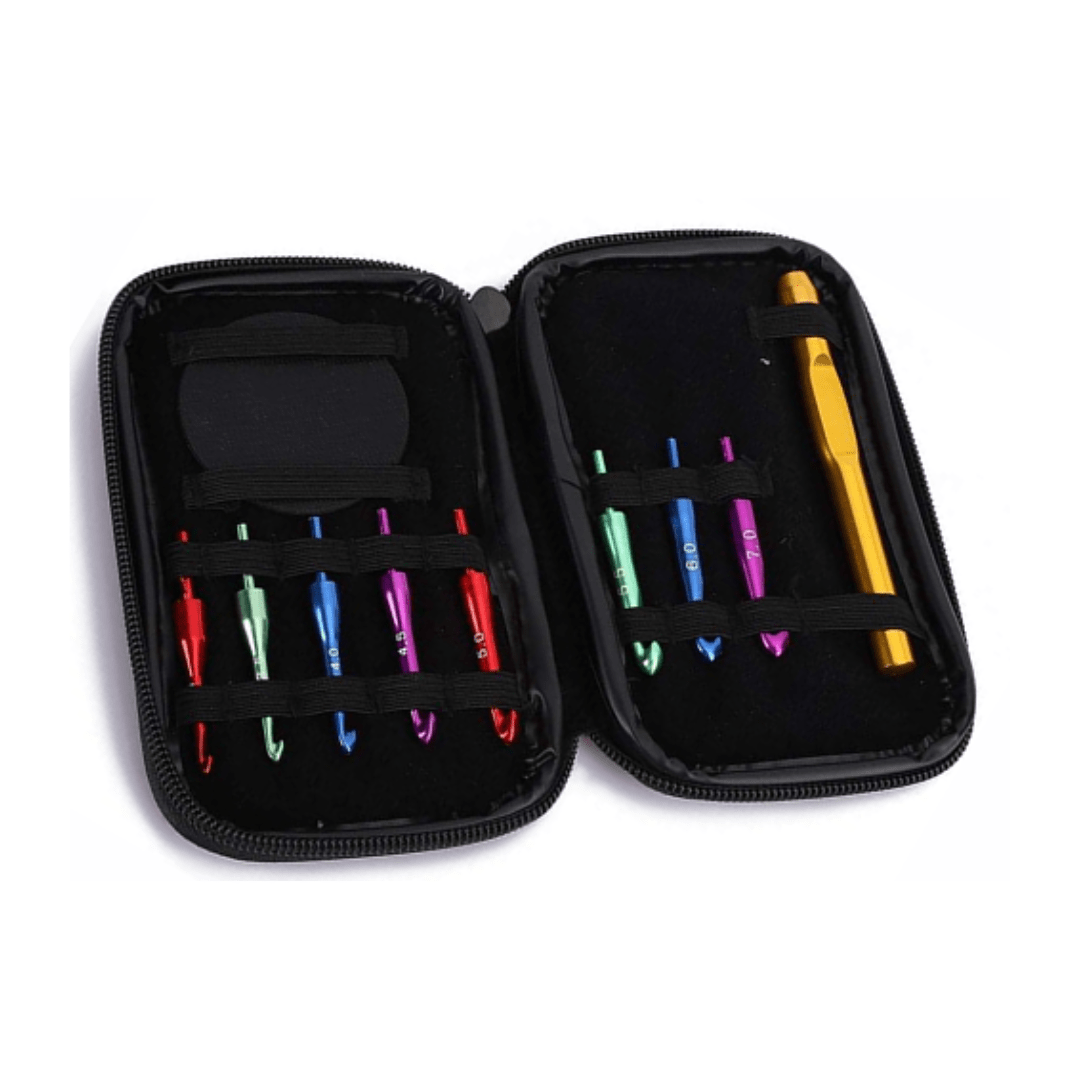 Estuche crochet intercambiable1