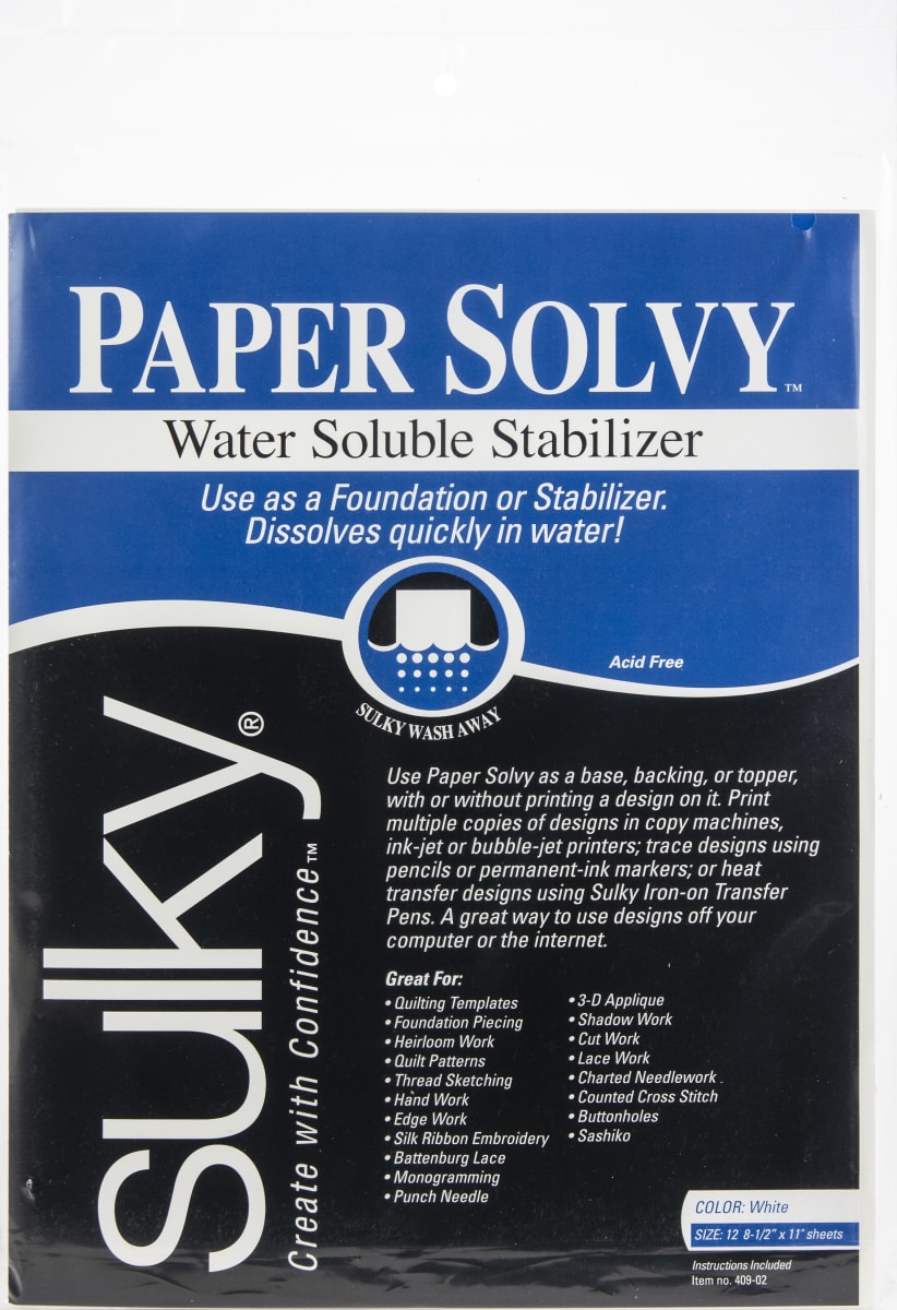 SULKY PAPEL HIDROSOLUBLE3