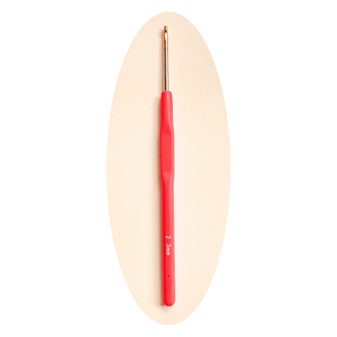 CROCHET MANGO SUAVE DELGADO9