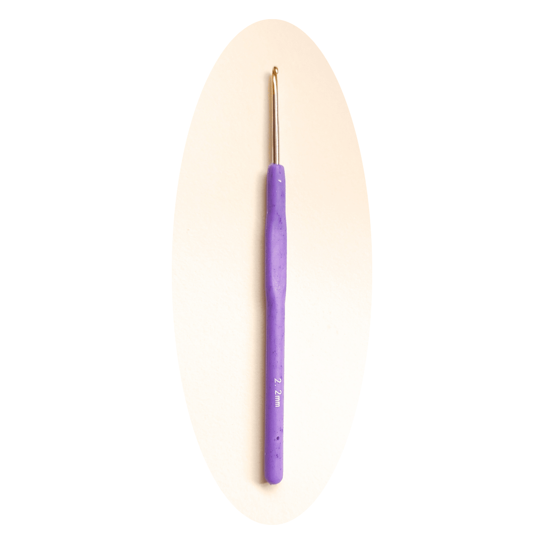 CROCHET MANGO SUAVE DELGADO10