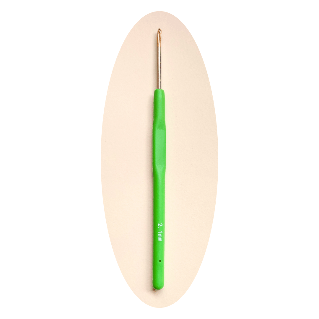 CROCHET MANGO SUAVE DELGADO11