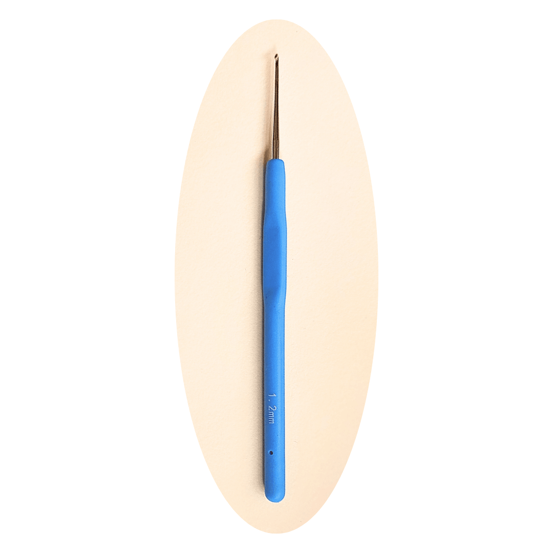 CROCHET MANGO SUAVE DELGADO19