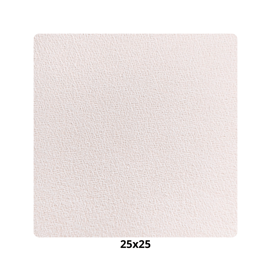 Lienzos para bordar1