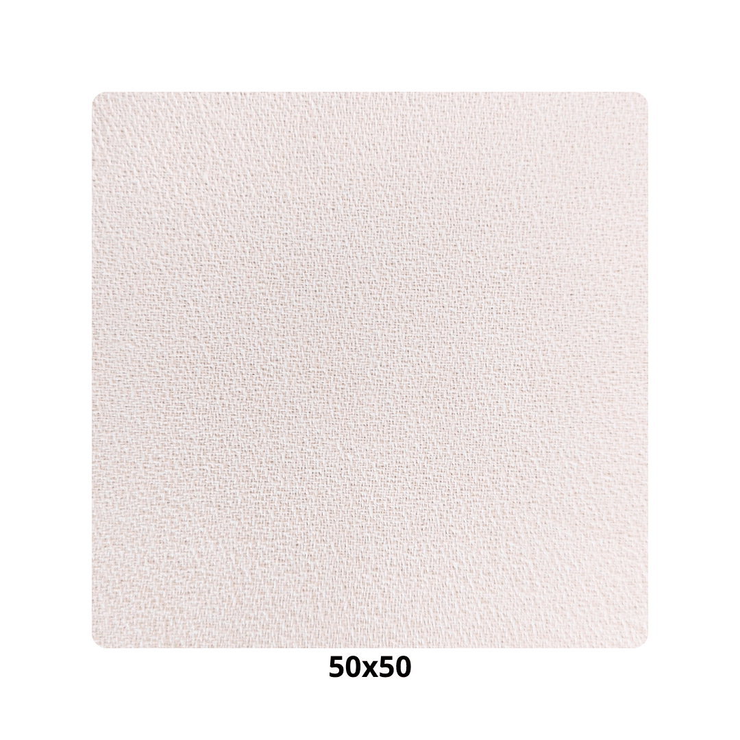 Lienzos para bordar2