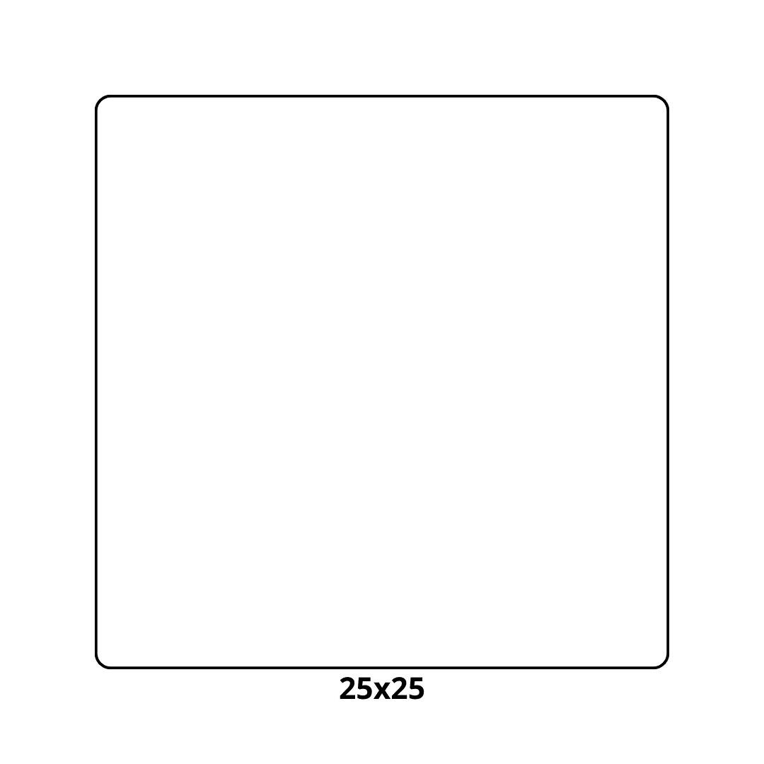 Lienzos para bordar3