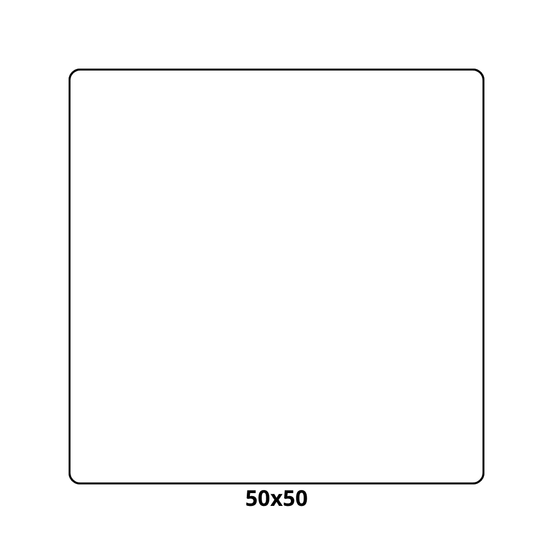 Lienzos para bordar4