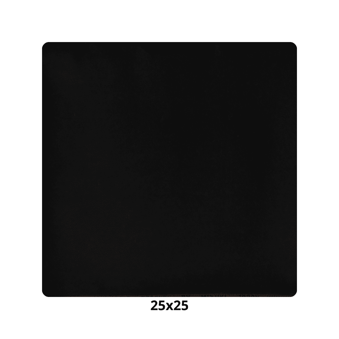 Lienzos para bordar5