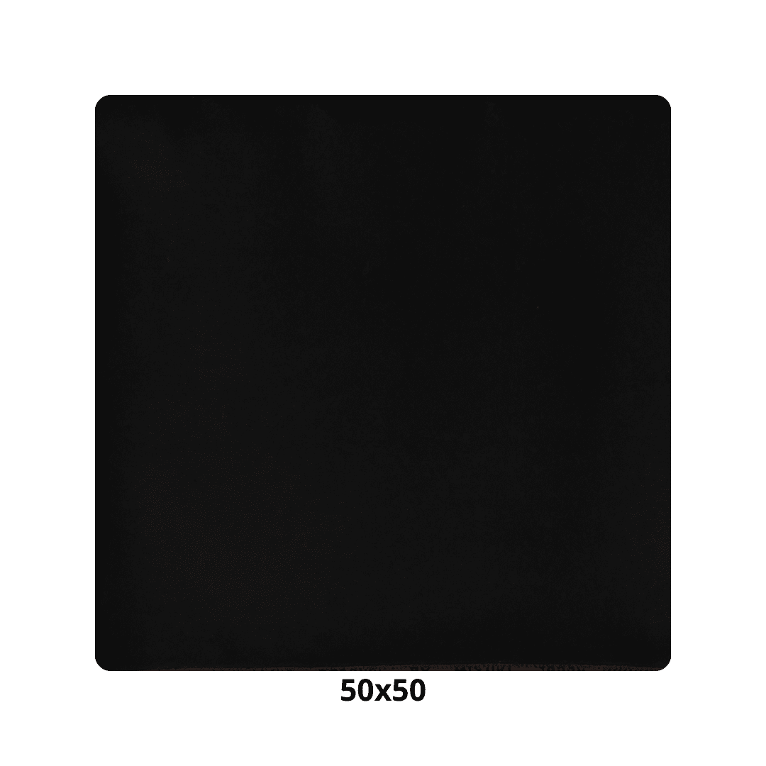 Lienzos para bordar6