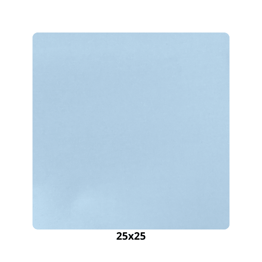 Lienzos para bordar7