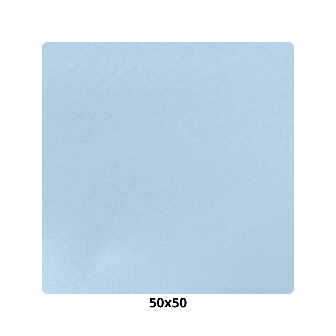 Lienzos para bordar8