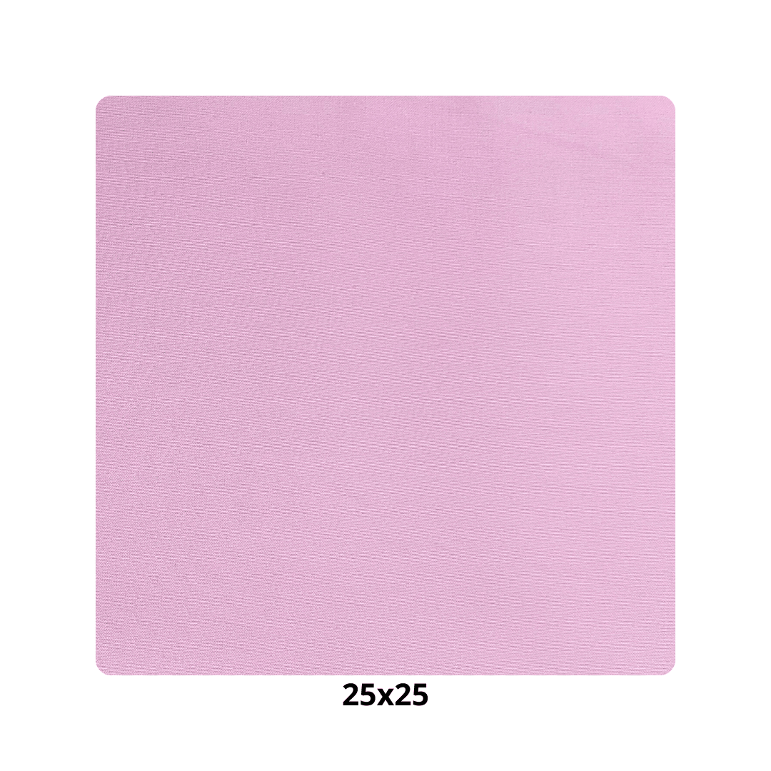 Lienzos para bordar9