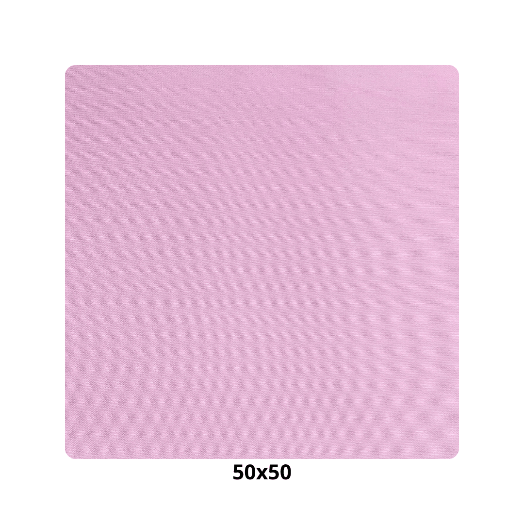 Lienzos para bordar10