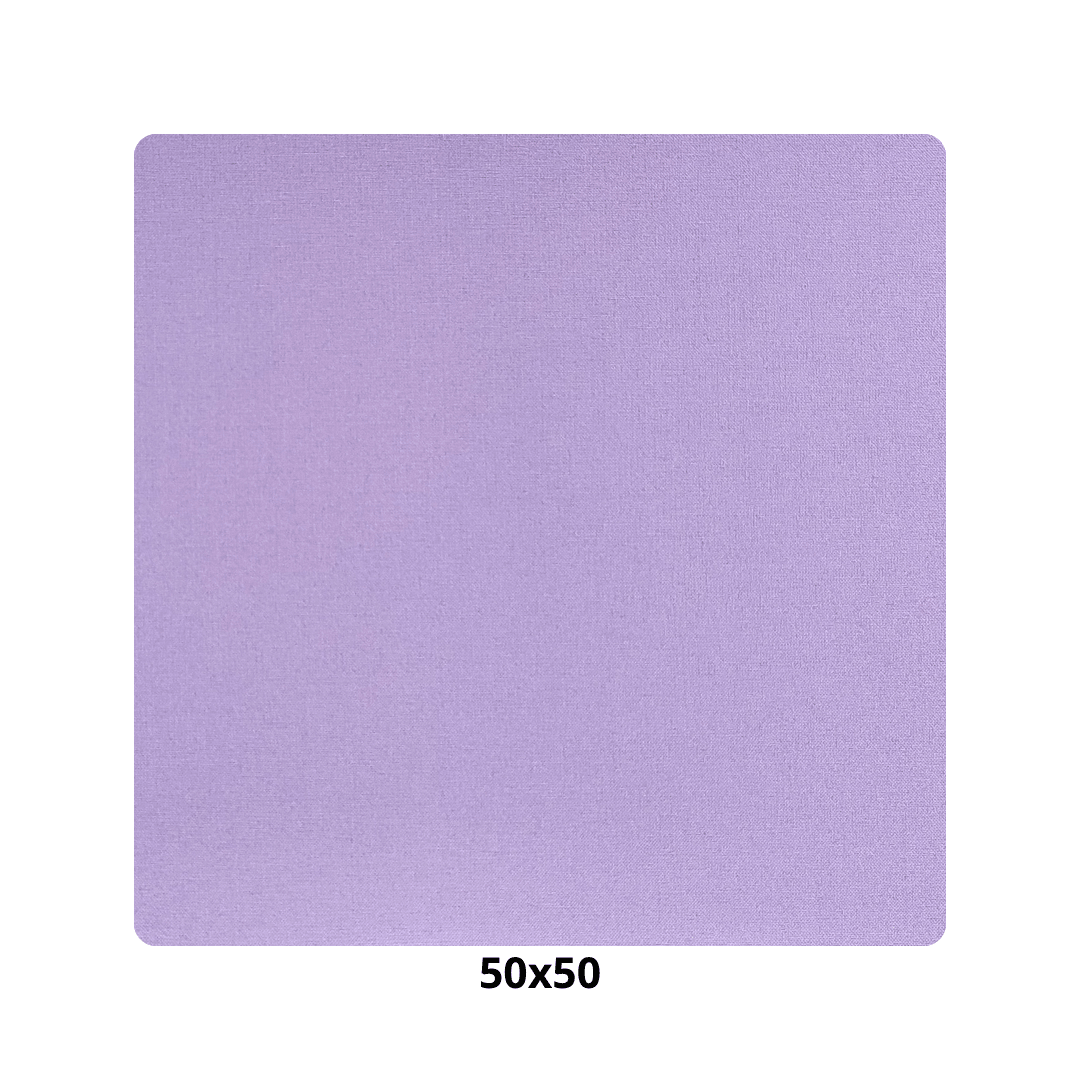 Lienzos para bordar12