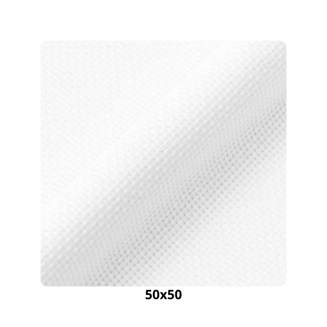 Lienzos para bordar15