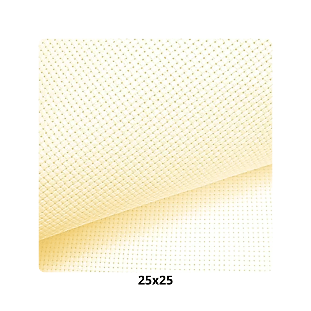 Lienzos para bordar16