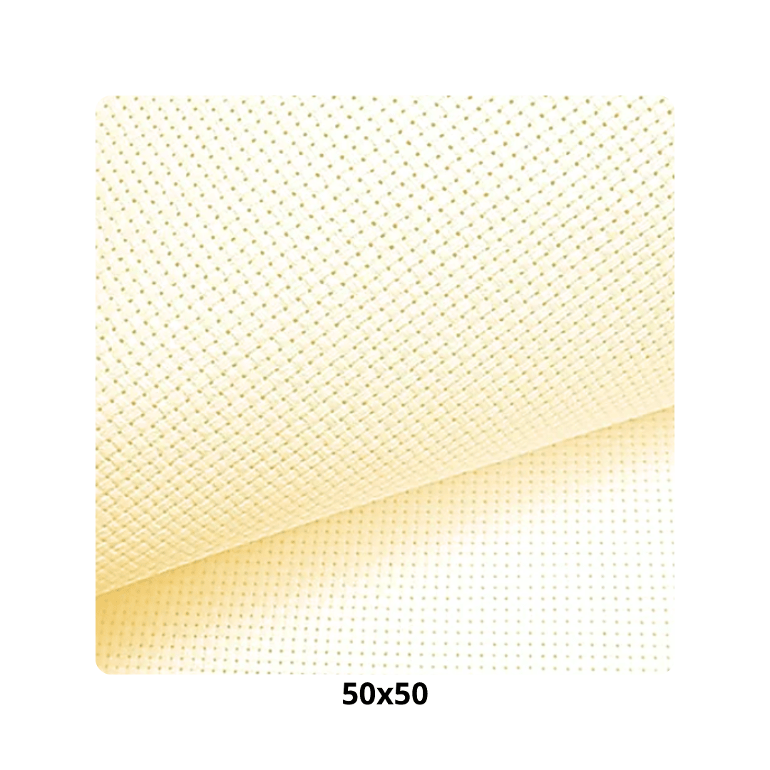 Lienzos para bordar17