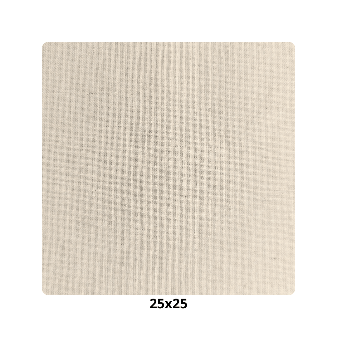 Lienzos para bordar18