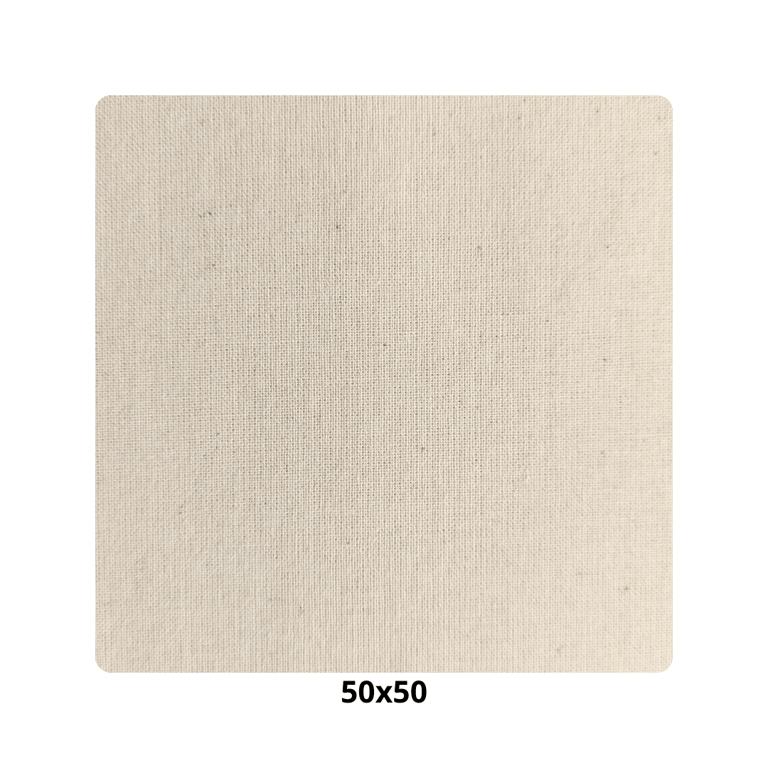 Lienzos para bordar19