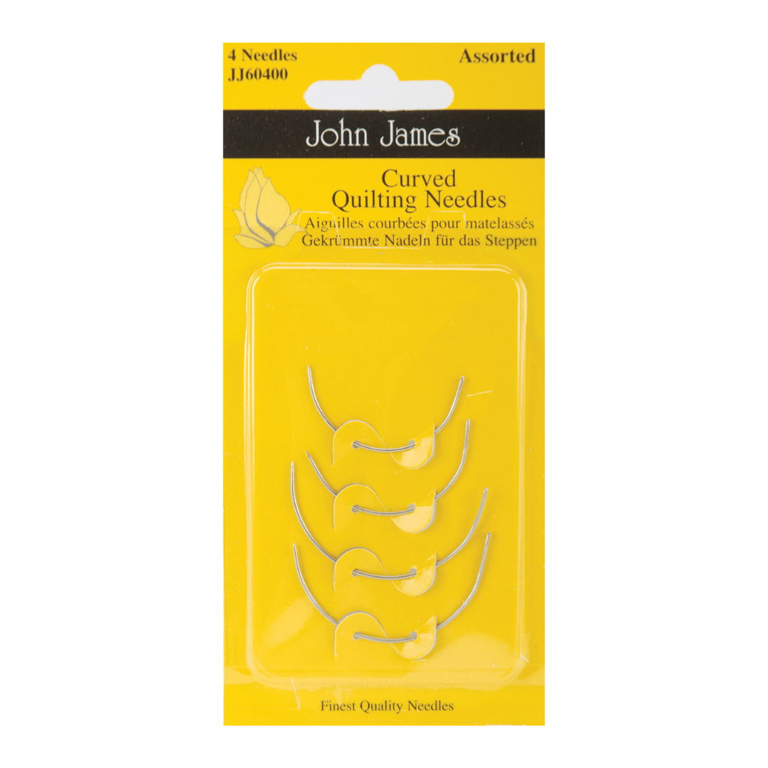 JOHN JAMES BLISTER6