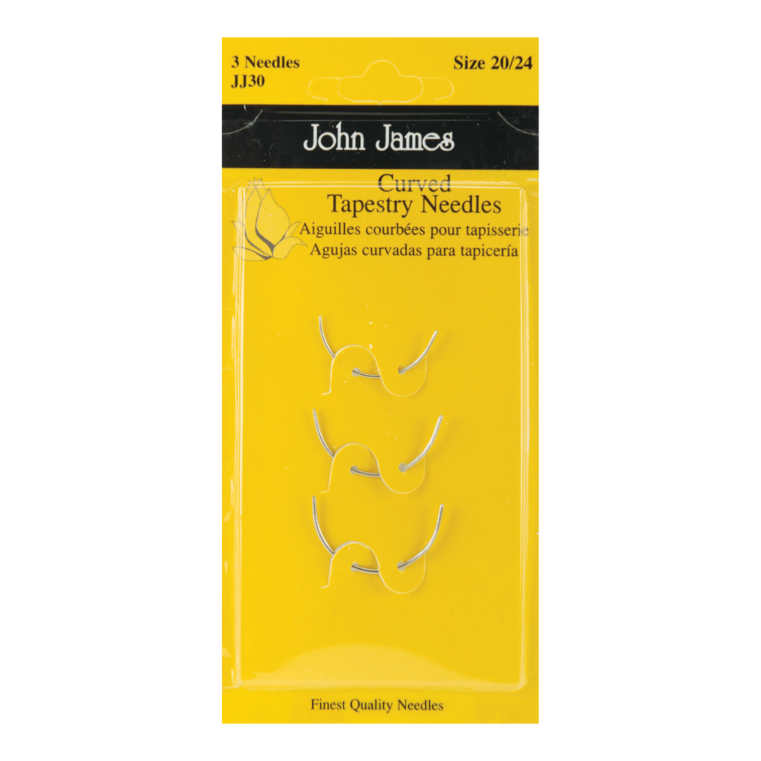 JOHN JAMES BLISTER7