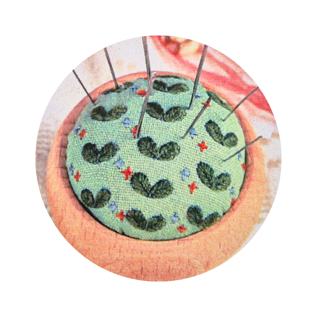 Tiny Stitch Collection5