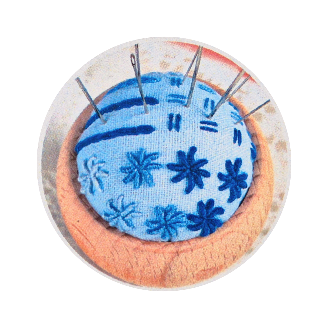Tiny Stitch Collection7