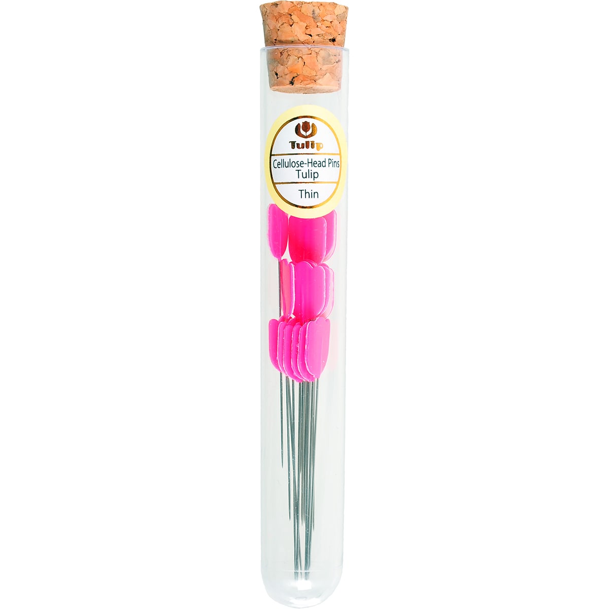 TULIP Alfileres1