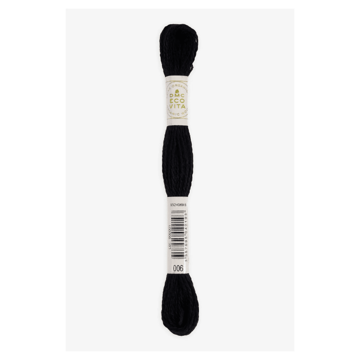 DMC ECOVITA - NEGROS2