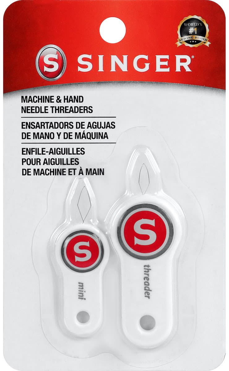 SINGER ENHEBRADOR2