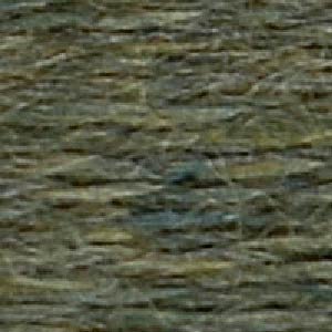 DMC ECOVITA - VERDES3