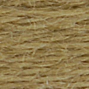 DMC ECOVITA - VERDES4