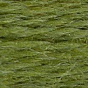 DMC ECOVITA - VERDES6