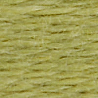 DMC ECOVITA - VERDES7