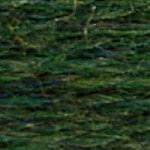 DMC ECOVITA - VERDES8