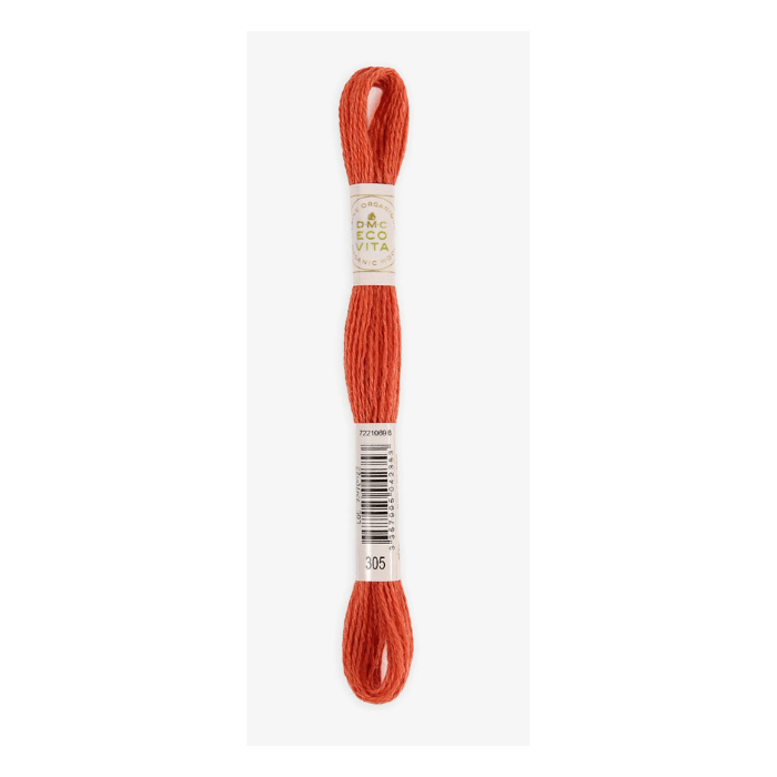 DMC ECOVITA - ROJOS1
