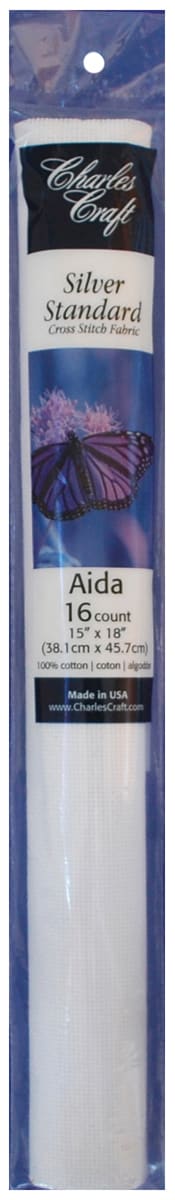 TELA DMC14